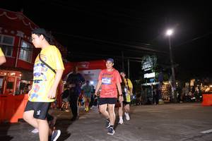 BIB: 3895
                            <button type="button" onclick="openModal(26263042)" class="btn btn-primary btn-sm float-right btn-popup" data-toggle="modal" data-target=".modal-high-quality">
                        <i class="fas fa-shopping-cart"></i> Add to Cart
                    </button>
                                            <button type="button" onclick="isThisMe(26263042, true)" class="btn btn-success btn-sm float-right btn-popup btn-isme hidden" data-toggle="tooltip" data-placement="bottom" title="นี่คือรูปของคุณใช่ไหม คลิกที่นี่เพื่อเอาเข้าอัลบั้ม">
                        <i class="fas fa-plus"></i> Add to album
                    </button>
                    <button type="button" onclick="isThisMe(26263042, false)" class="btn btn-warning btn-sm float-right btn-popup btn-isnotme hidden">
                        <i class="fas fa-ban"></i> Remove from album
                    </button>